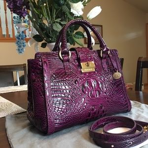 brahmin annabelle
